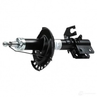 Амортизатор MASTER-SPORT 2718956 314741pcsms EARCD G - Изображение 4