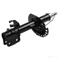 Амортизатор MASTER-SPORT 2718956 314741pcsms EARCD G - Изображение 5