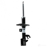 Амортизатор MASTER-SPORT 2718956 314741pcsms EARCD G - Изображение 6