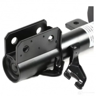 Амортизатор MASTER-SPORT 2718956 314741pcsms EARCD G - Изображение 7