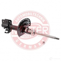 Амортизатор MASTER-SPORT 2718956 314741pcsms EARCD G - Изображение 8