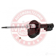 Амортизатор MASTER-SPORT 1227002423 U 1IYFLF 313521pcsms - Изображение 2