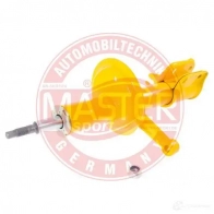 Амортизатор MASTER-SPORT 2110krpcsms 5RUWH F 2714953 - Изображение 2