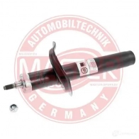 Амортизатор MASTER-SPORT U99SWE 3 2714471 170442pcsms - Изображение 2