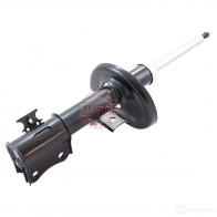 Амортизатор MASTER-SPORT 1227008101 6Z97 0O 317176pcsms - Изображение 1