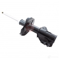 Амортизатор MASTER-SPORT VZU OEV 280712pcsms 1226986353