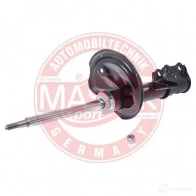 Амортизатор MASTER-SPORT ALSN Q 313550pcsms 2718891 - Изображение 2