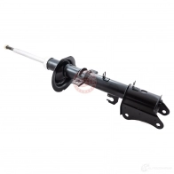 Амортизатор MASTER-SPORT QY6XJ U 557957pcsms 1227047927