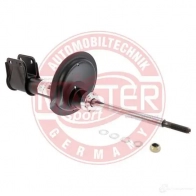 Амортизатор MASTER-SPORT 2718711 E MDCQ8X 310102pcsms - Изображение 2