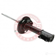 Амортизатор MASTER-SPORT I 0O41P 2718959 314758pcsms - Изображение 2