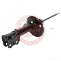 Амортизатор MASTER-SPORT I 0O41P 2718959 314758pcsms - Изображение 3
