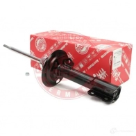 Амортизатор MASTER-SPORT I 0O41P 2718959 314758pcsms - Изображение 4