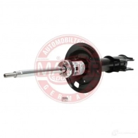 Амортизатор MASTER-SPORT I 0O41P 2718959 314758pcsms - Изображение 5