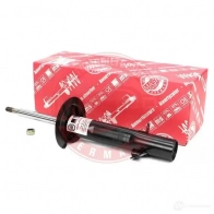 Амортизатор MASTER-SPORT C 4GO86 290236pcsms 1437643594 - Изображение 2
