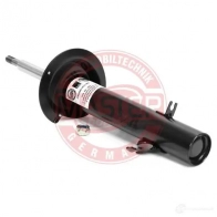 Амортизатор MASTER-SPORT C 4GO86 290236pcsms 1437643594 - Изображение 3