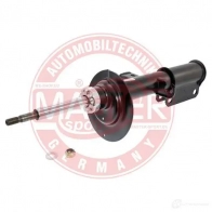 Амортизатор MASTER-SPORT O GZXYD 290240pcsms 1226988281 - Изображение 2