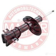 Амортизатор MASTER-SPORT 313910pcsms 2718924 L7G DRRP - Изображение 2