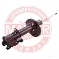 Амортизатор MASTER-SPORT 313626pcsms D YL7L 1227002959 - Изображение 2