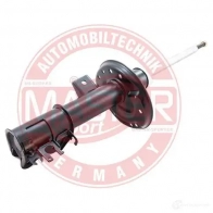 Амортизатор MASTER-SPORT 2718929 ARS T2C 313994pcsms - Изображение 2