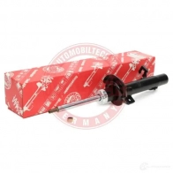 Амортизатор MASTER-SPORT 1437643460 314678pcsms 0HTN QIF - Изображение 2