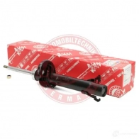 Амортизатор MASTER-SPORT 1437643460 314678pcsms 0HTN QIF - Изображение 3