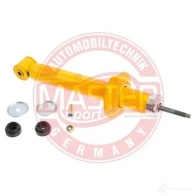 Амортизатор MASTER-SPORT 112295set2ms M 00HF Lada 21099 (99) 1 1990 – 2004