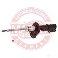 Амортизатор MASTER-SPORT g7421mpcsms GD L557 1227086253 - Изображение 2