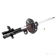 Амортизатор MASTER-SPORT 39262kpcsms 1227039945 ZOH ZRI4