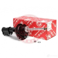 Амортизатор MASTER-SPORT DJ0 8O1Q 1424677753 312604pcsms - Изображение 3