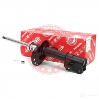 Амортизатор MASTER-SPORT DJ0 8O1Q 1424677753 312604pcsms - Изображение 4