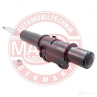 Амортизатор MASTER-SPORT R W2EK 1227009715 33172kpcsms - Изображение 2