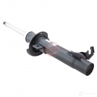 Амортизатор MASTER-SPORT 314679pcsms 2718951 L94T L8J - Изображение 2