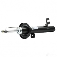 Амортизатор MASTER-SPORT 314679pcsms 2718951 L94T L8J - Изображение 3