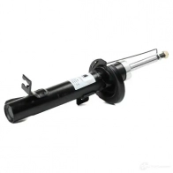 Амортизатор MASTER-SPORT 314679pcsms 2718951 L94T L8J - Изображение 4