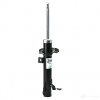 Амортизатор MASTER-SPORT 314679pcsms 2718951 L94T L8J - Изображение 5