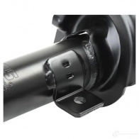 Амортизатор MASTER-SPORT 314679pcsms 2718951 L94T L8J - Изображение 6