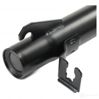 Амортизатор MASTER-SPORT 314679pcsms 2718951 L94T L8J - Изображение 7