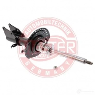 Амортизатор MASTER-SPORT 315297pcsms 1424677783 V FFLHL - Изображение 2