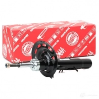 Амортизатор MASTER-SPORT 315874pcsms 1424677786 P7S 8A - Изображение 2