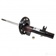 Амортизатор MASTER-SPORT 315874pcsms 1424677786 P7S 8A - Изображение 3