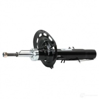 Амортизатор MASTER-SPORT 315874pcsms 1424677786 P7S 8A - Изображение 4
