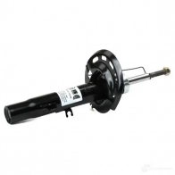 Амортизатор MASTER-SPORT 315874pcsms 1424677786 P7S 8A - Изображение 5