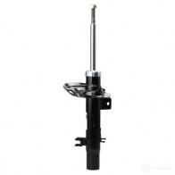 Амортизатор MASTER-SPORT 315874pcsms 1424677786 P7S 8A - Изображение 6