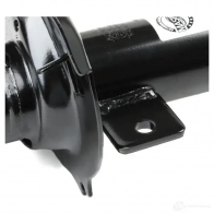 Амортизатор MASTER-SPORT 315874pcsms 1424677786 P7S 8A - Изображение 7