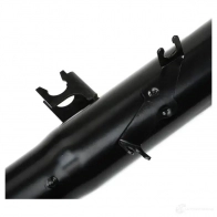 Амортизатор MASTER-SPORT 315874pcsms 1424677786 P7S 8A - Изображение 8