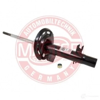Амортизатор MASTER-SPORT 315874pcsms 1424677786 P7S 8A - Изображение 9