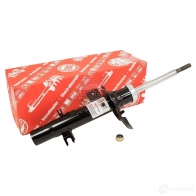 Амортизатор MASTER-SPORT 1424677787 315875pcsms ODSAT 1Q - Изображение 2