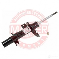 Амортизатор MASTER-SPORT 1424677787 315875pcsms ODSAT 1Q - Изображение 3