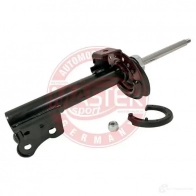 Амортизатор MASTER-SPORT 315292pcsms YRH8 G 1437643585