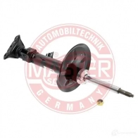 Амортизатор MASTER-SPORT 115373pcsms 1226939861 DH 3LVD - Изображение 2